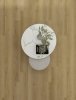Panele Winylowe VinylTechLab Woodlands Almond zintegrowany podkład AC5/7mm EV-CC-55X-0972-4V-05EIR-026